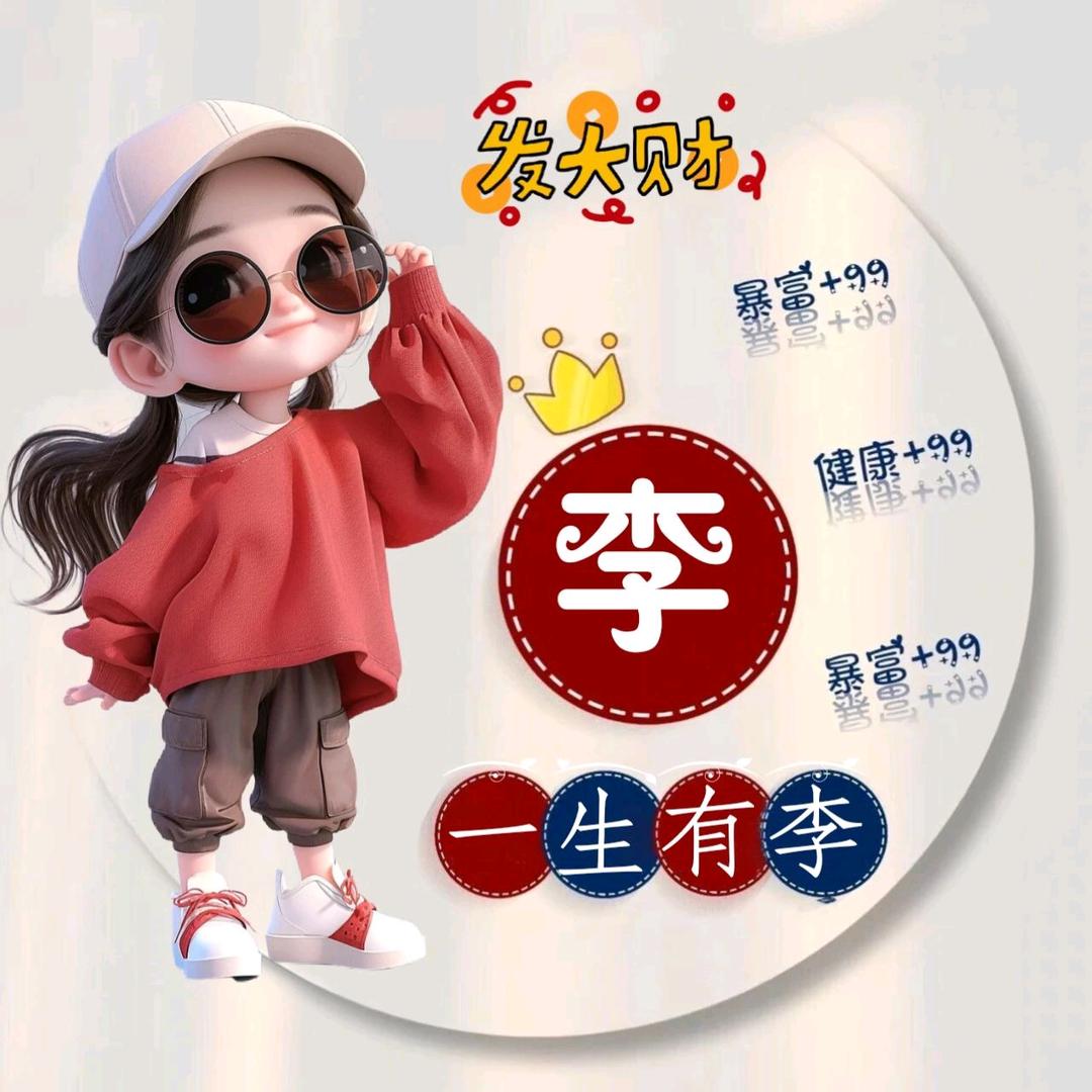 你不回头我不挽留