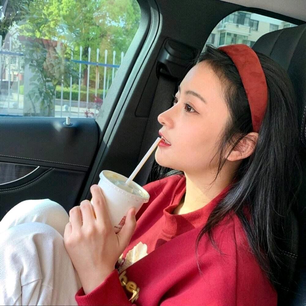 追剧碎嘴子📺