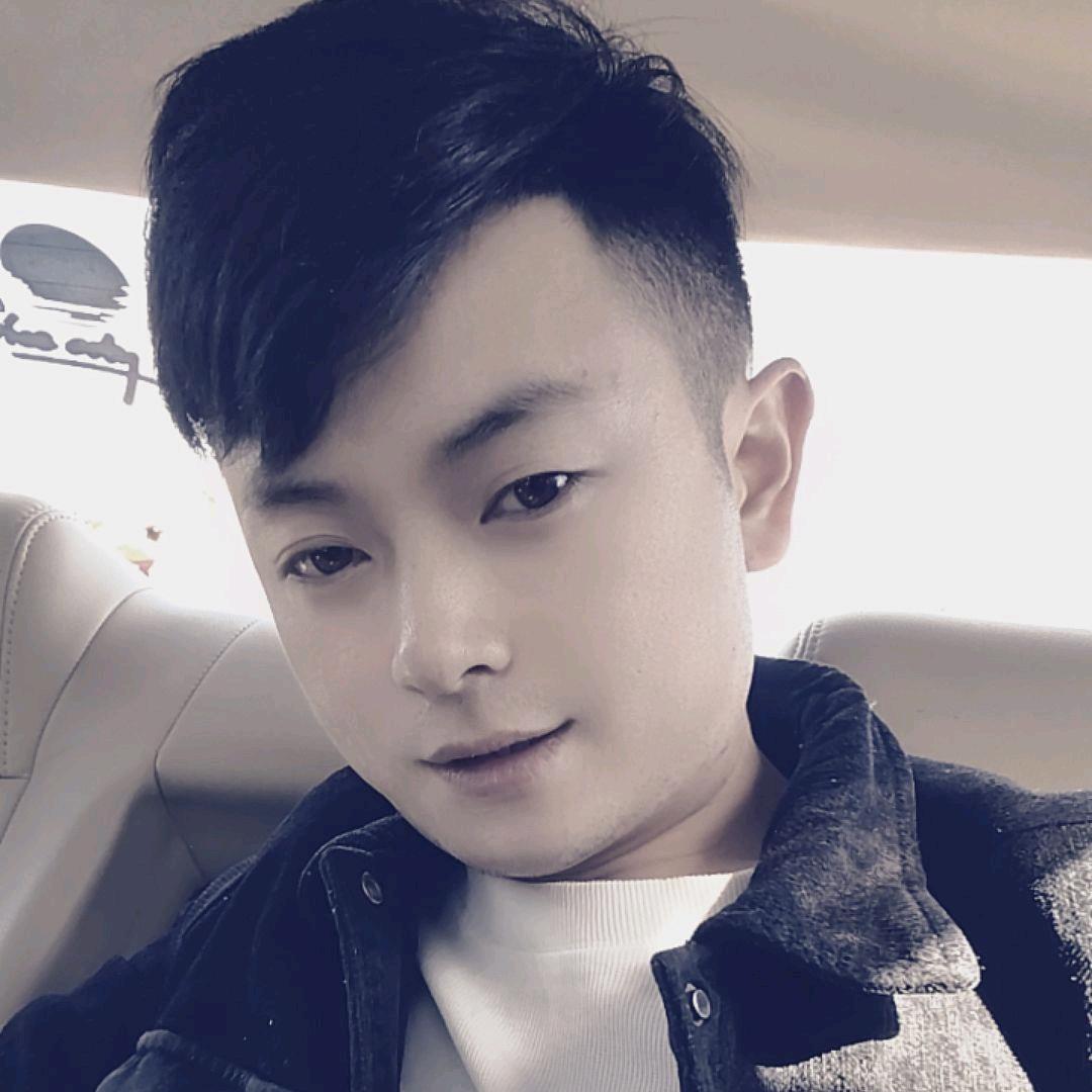 冷暖自知☞罢了