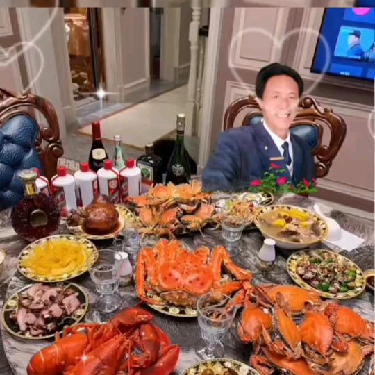 🎸洪平小号💞🇨🇳