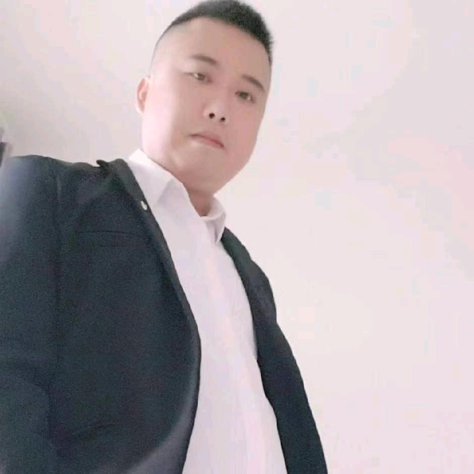 阿弟