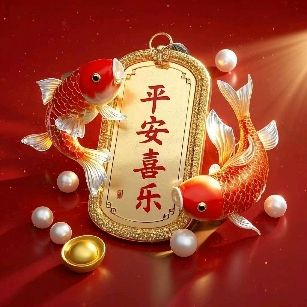 辉 ✔
