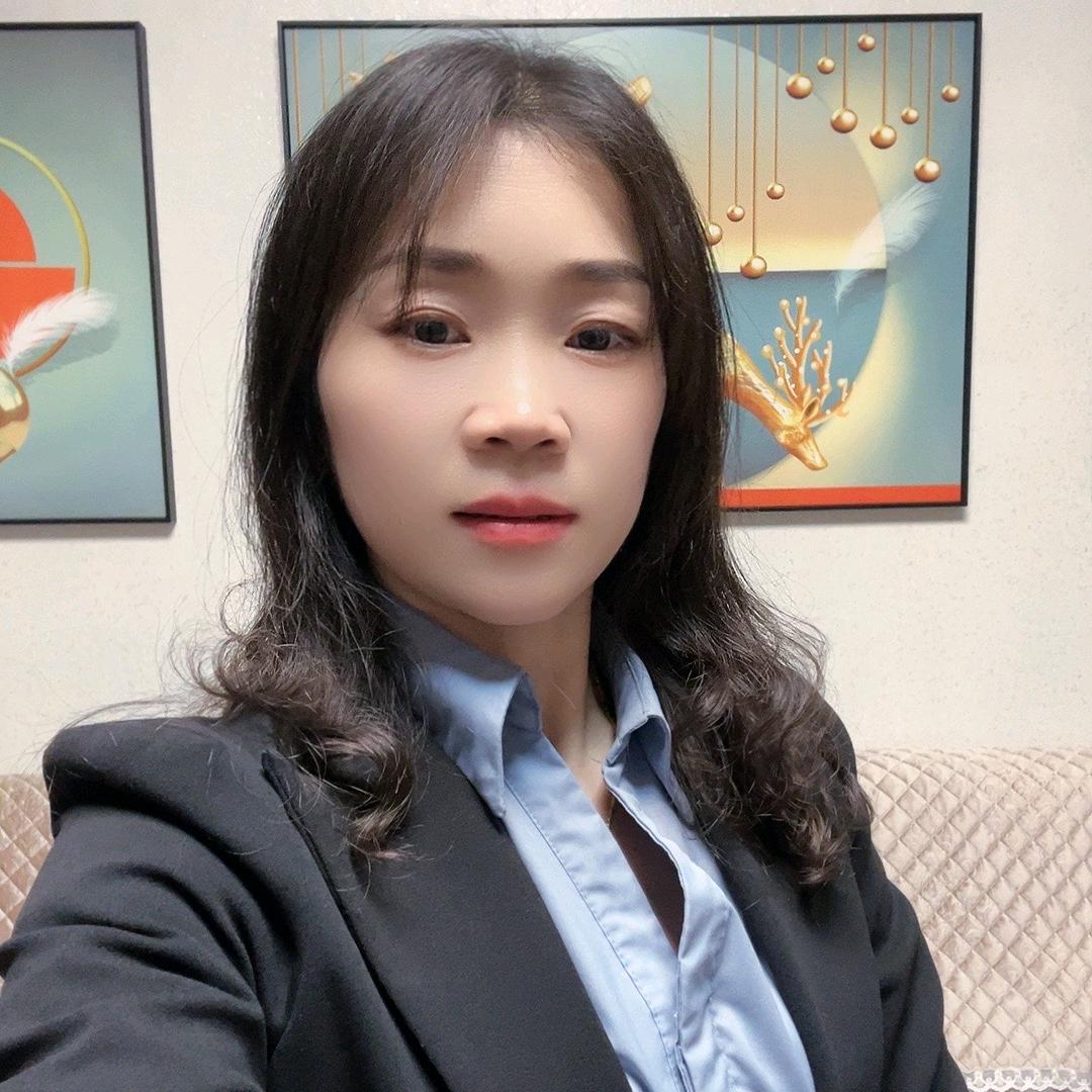 乐平建别墅-江姐🏠