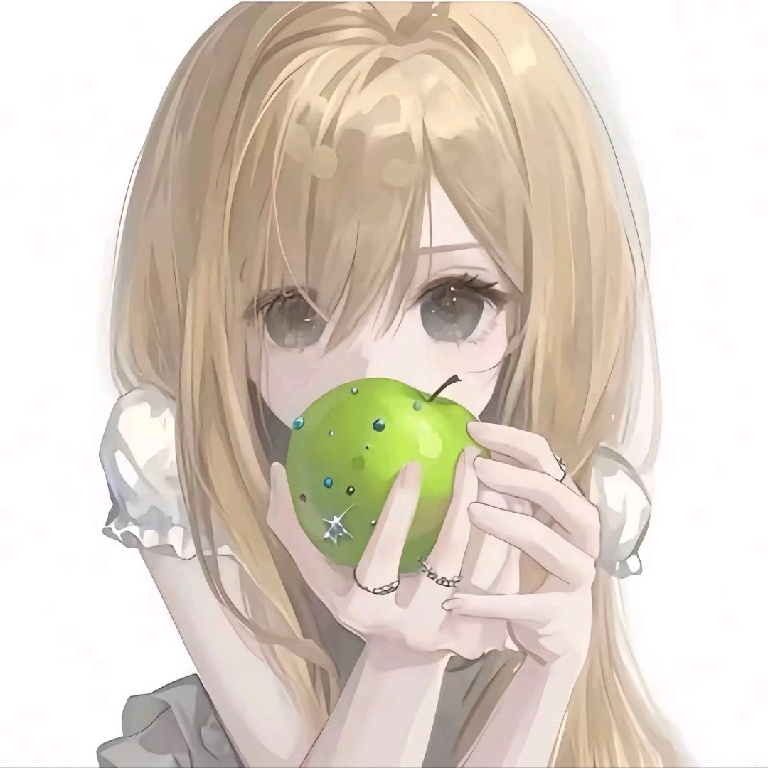 回忆