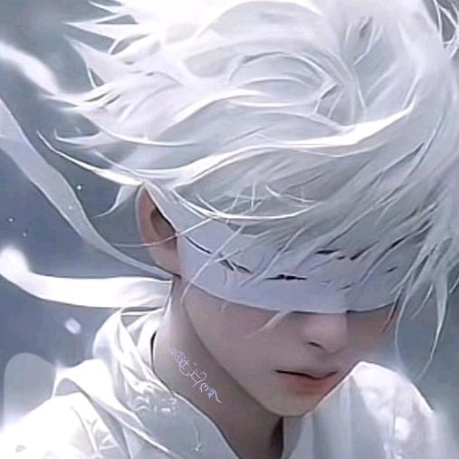 ✨ღ᭄辻ꦿ辷ℒ🍃