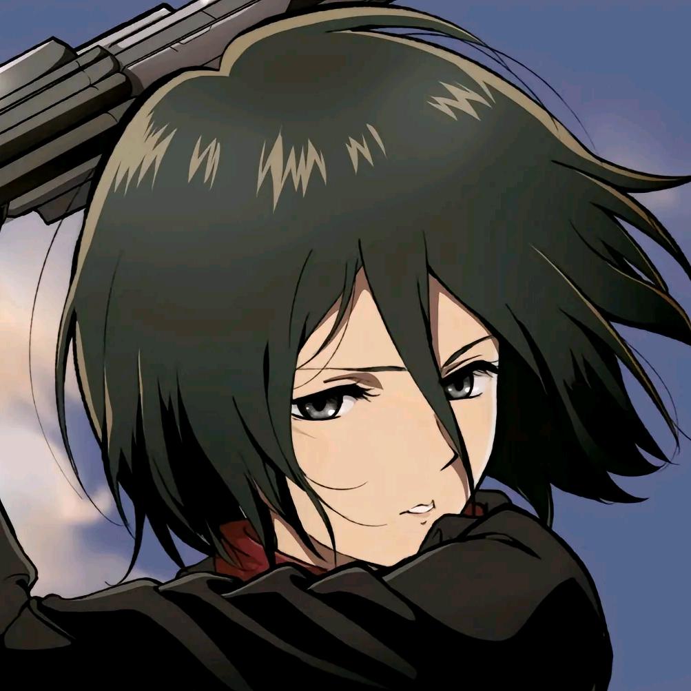刘有福.