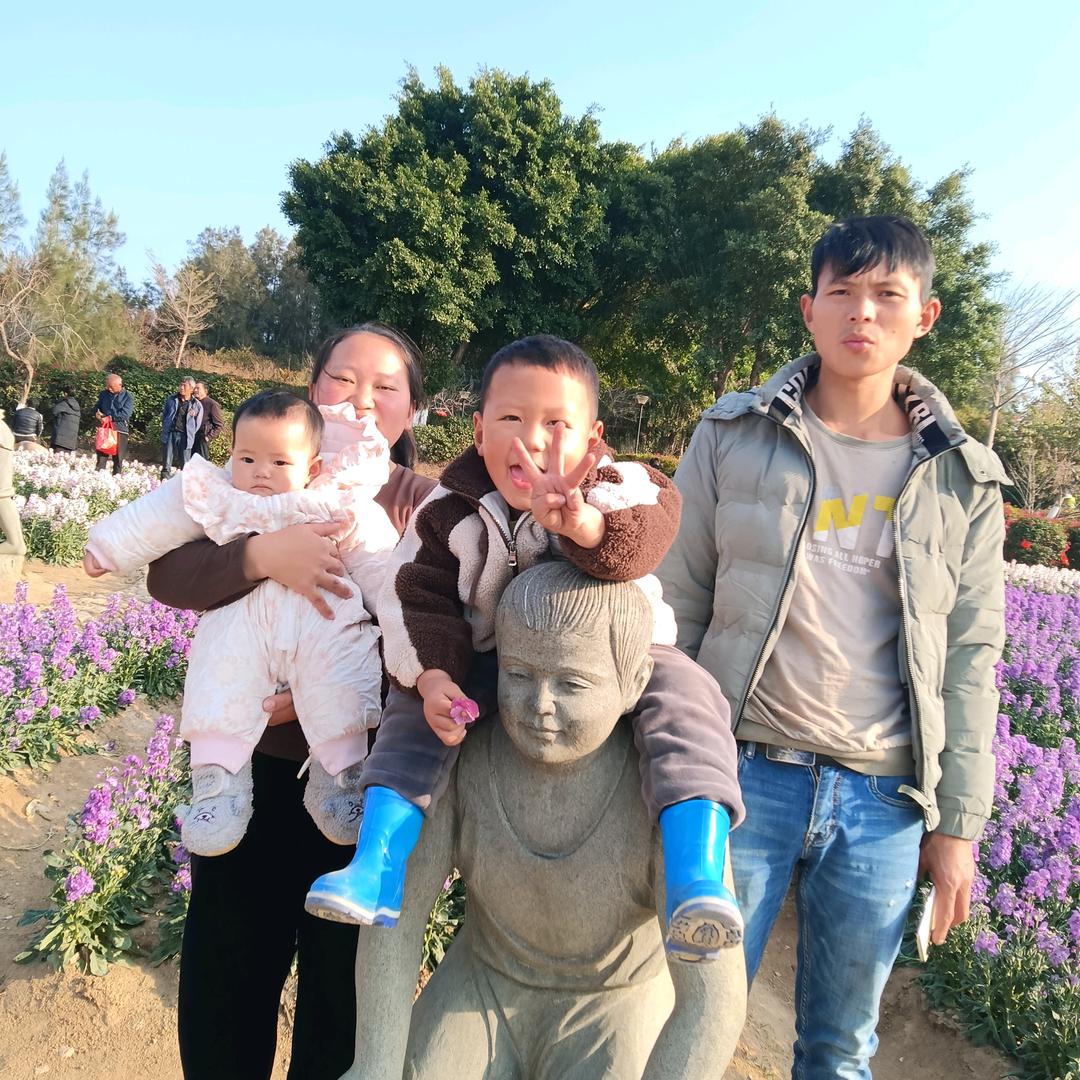 琴情晴勤琴