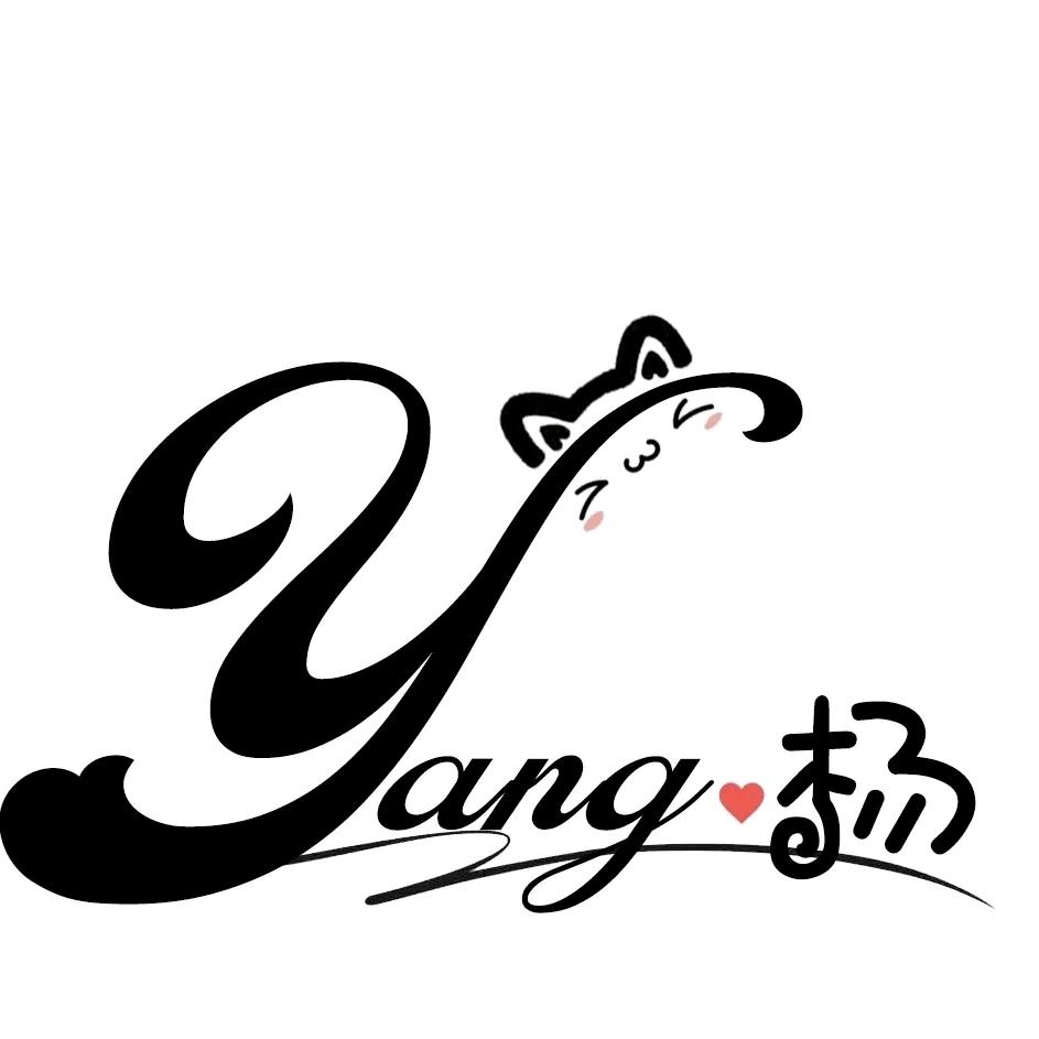 ℘࿐杨敏