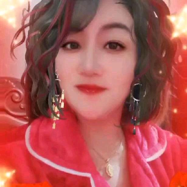 幸福的小王🍎❤️❤️