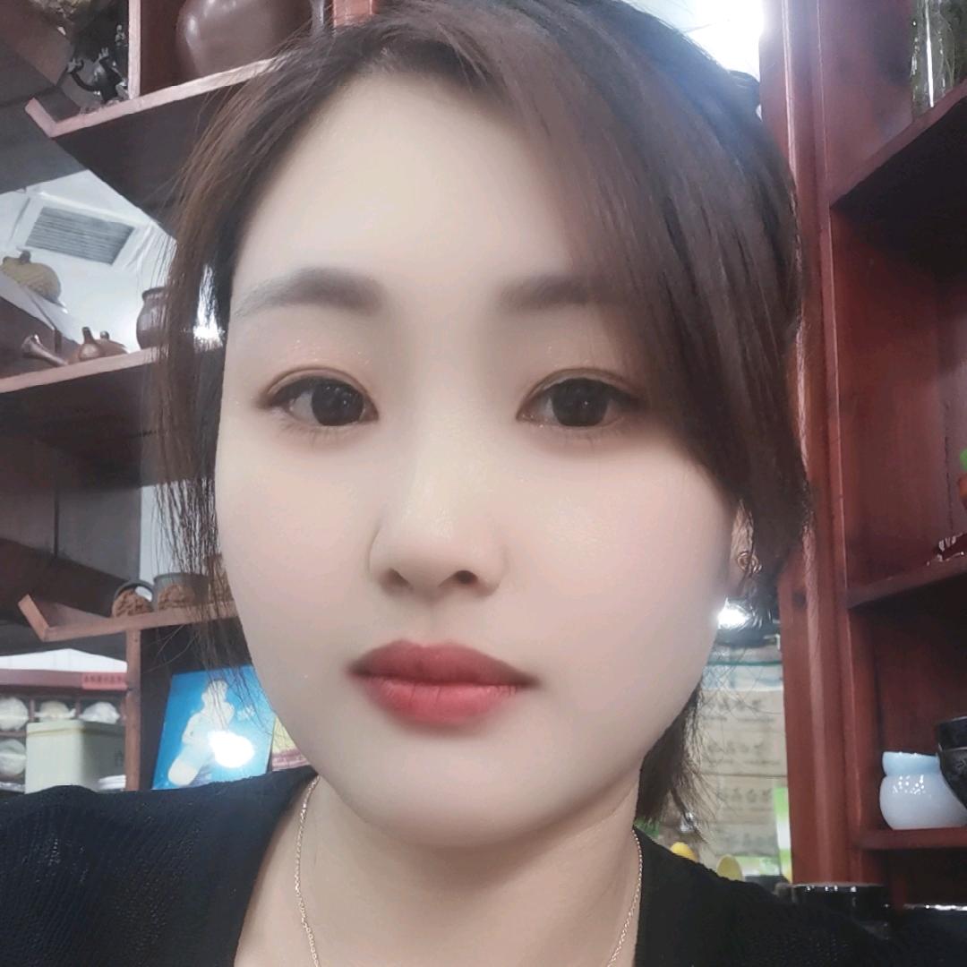 茗春茶行