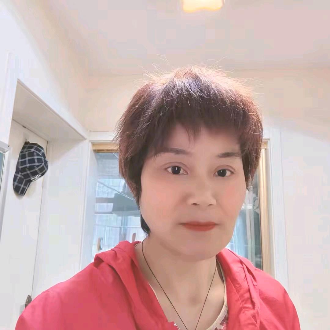 精彩人生