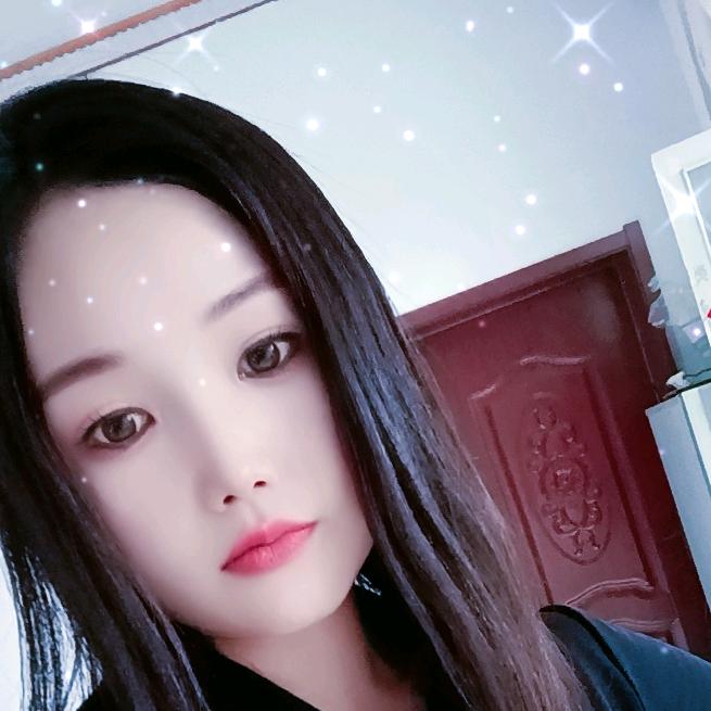 唐固仿古建材