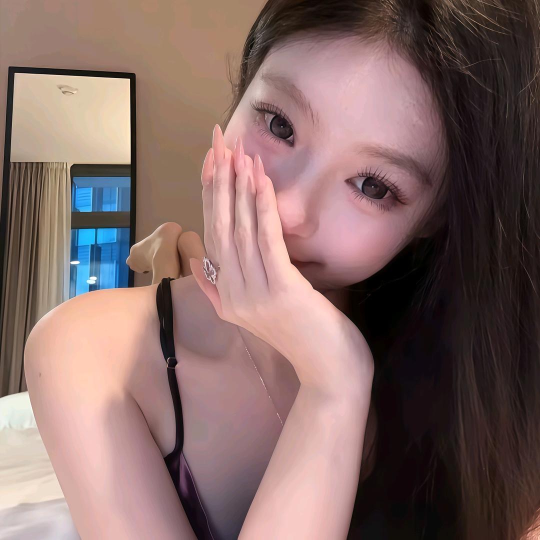 哥哥好凶~