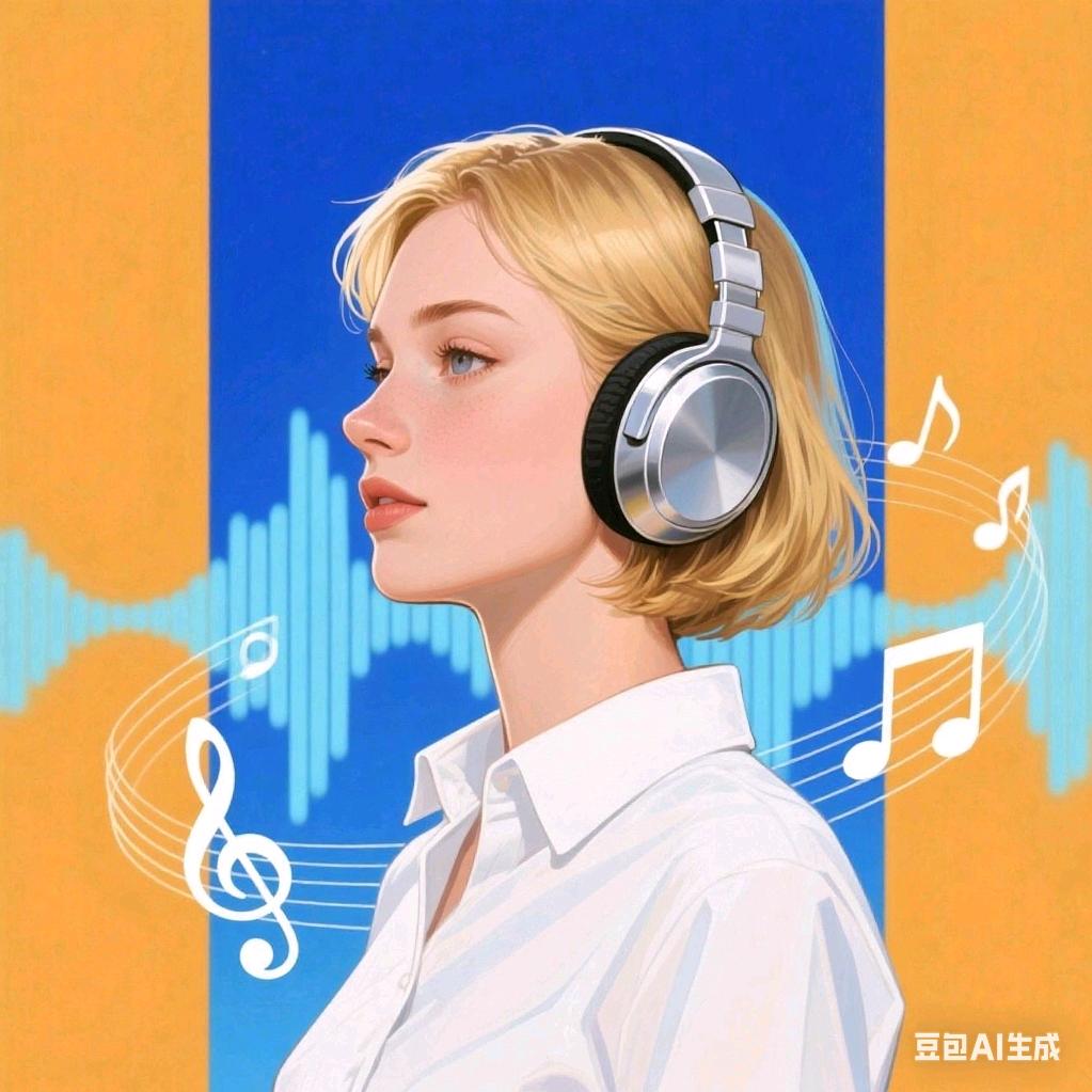 新好短剧
