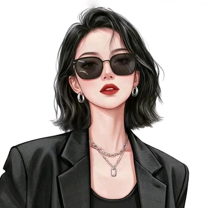 兜有米
