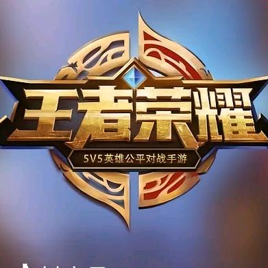 王者荣耀助手