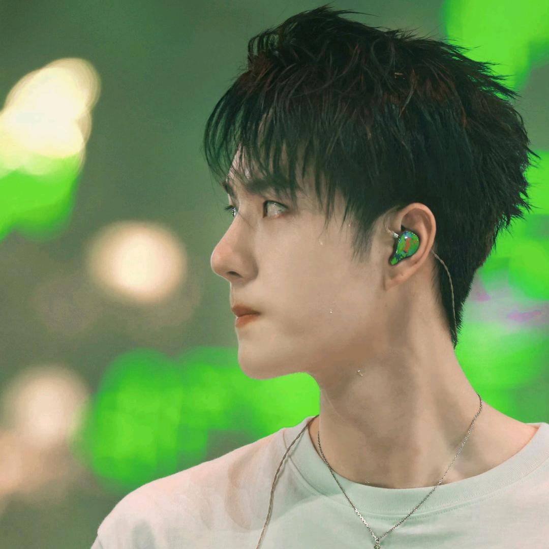 LINGQINGYU