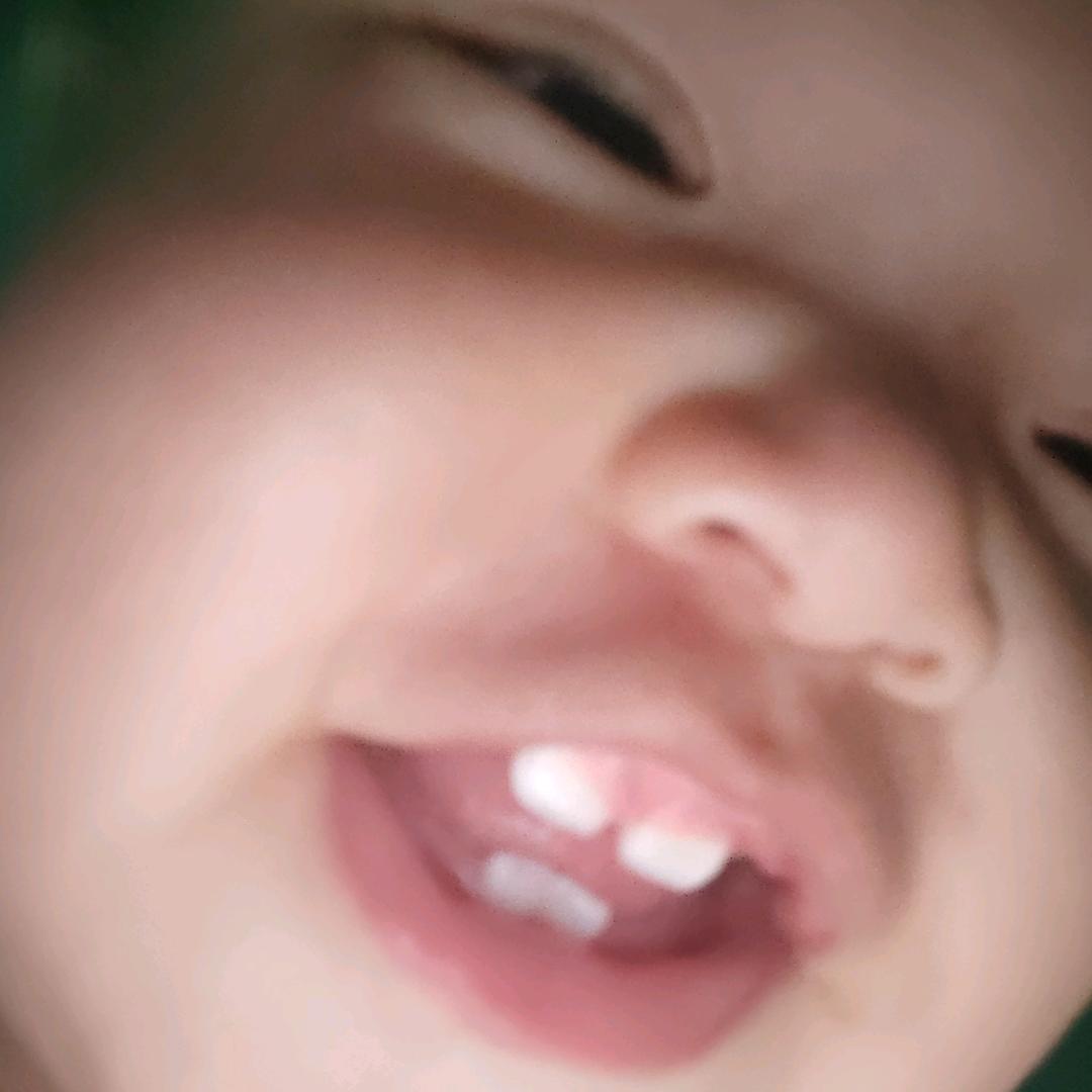 冷