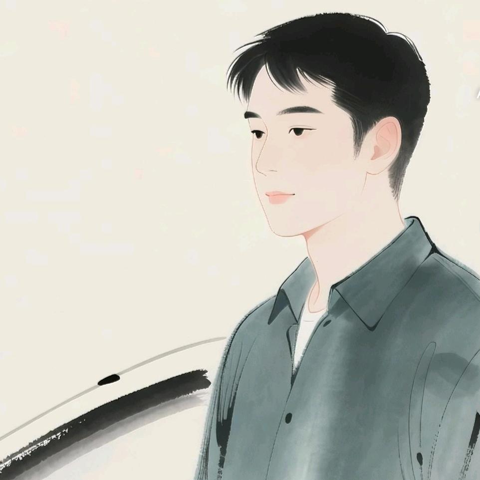 优品惠二手车，小宋