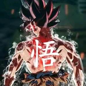 楊  十三