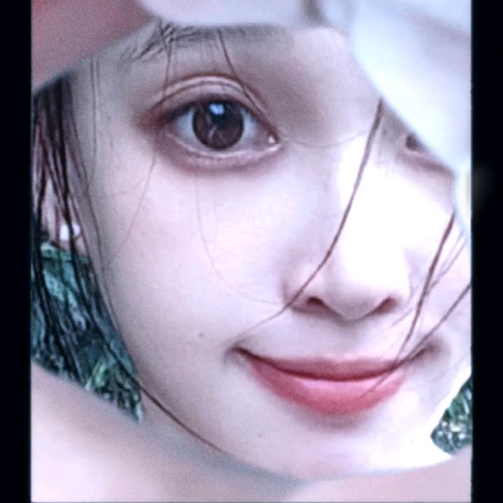 玲宝宝