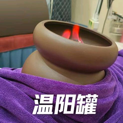 融慧康大健康赋能