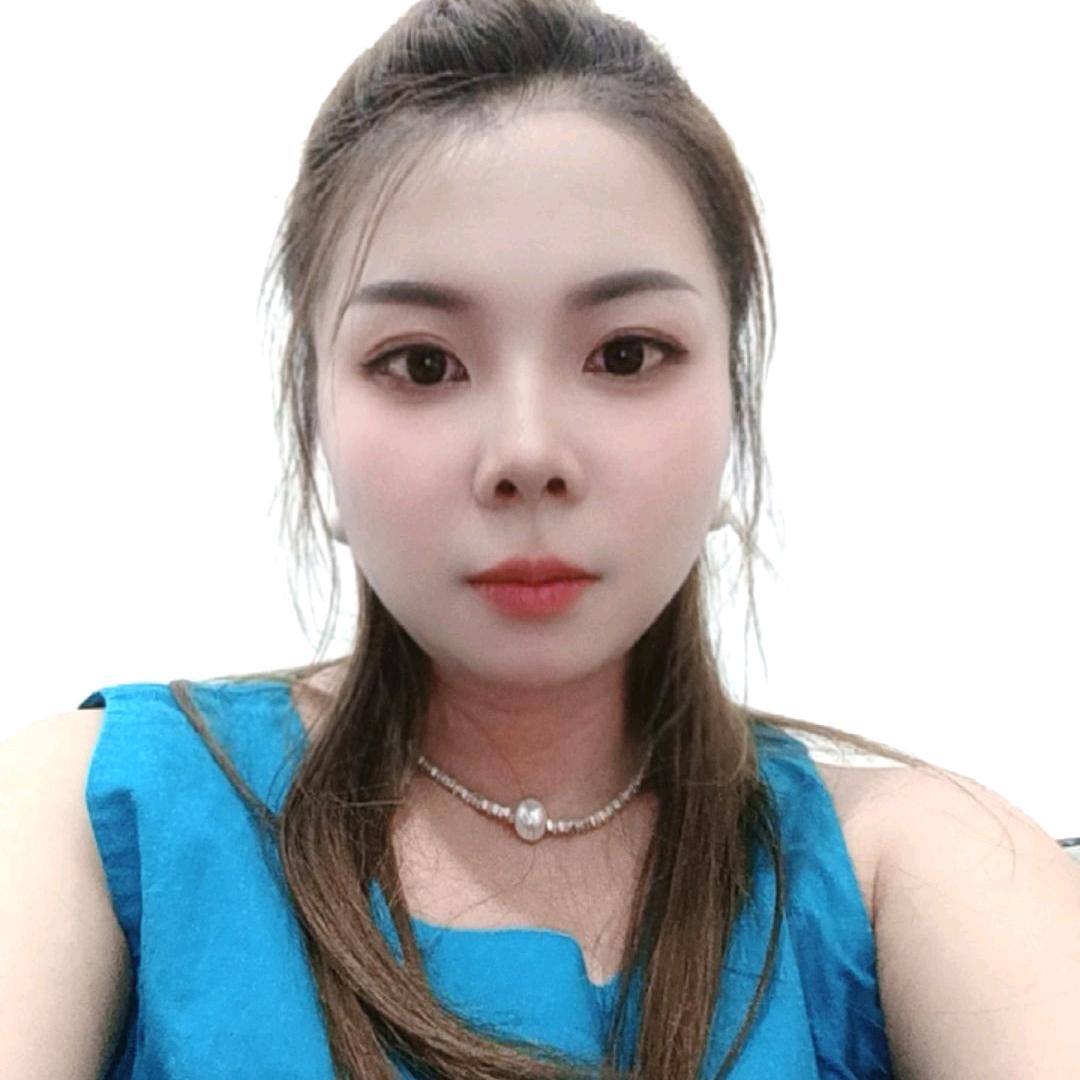 花🌹