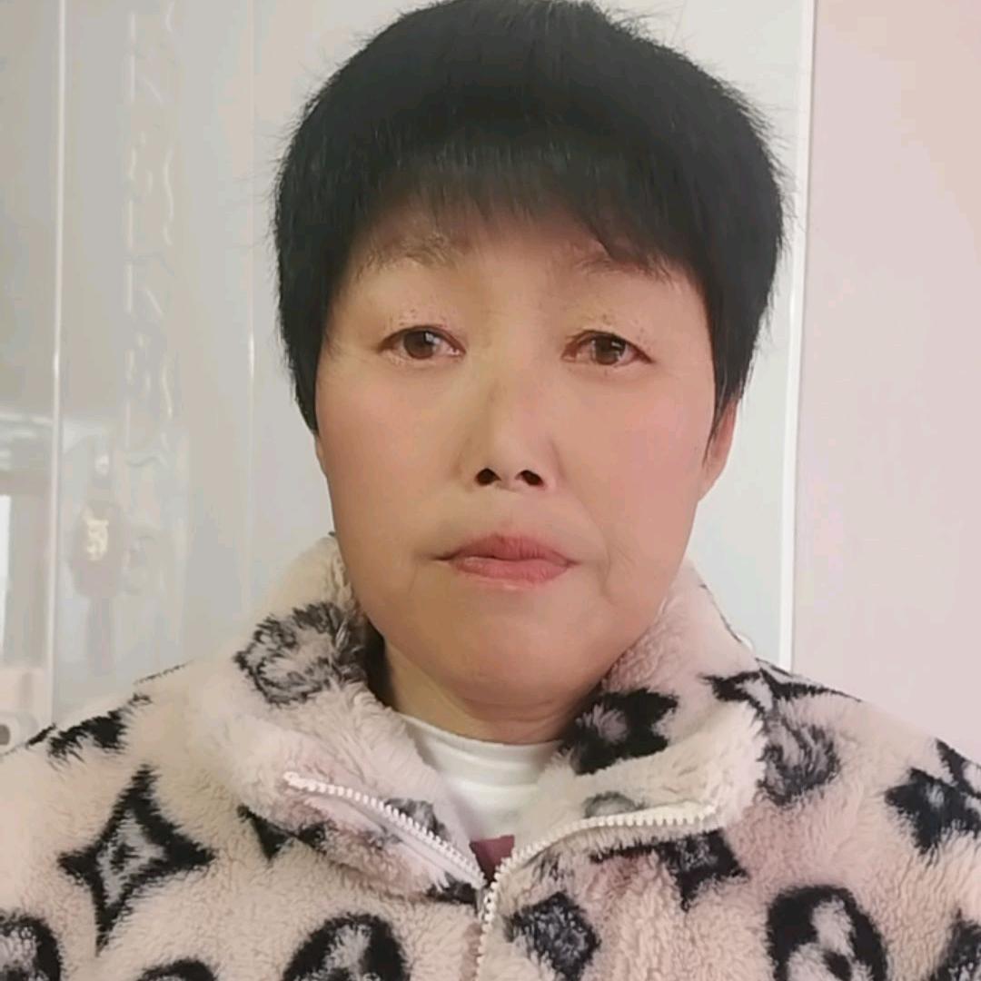 咸阳李姐聊天交友