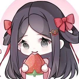 妻梦