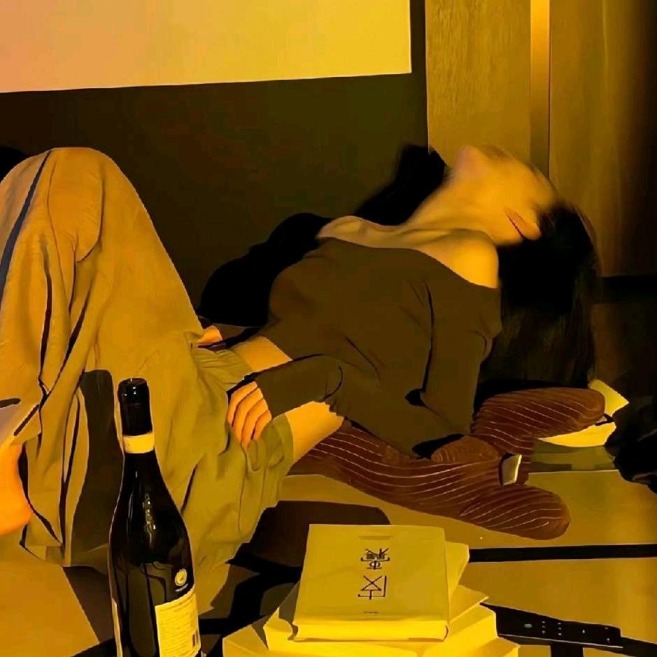 离染👻ᴳˢ