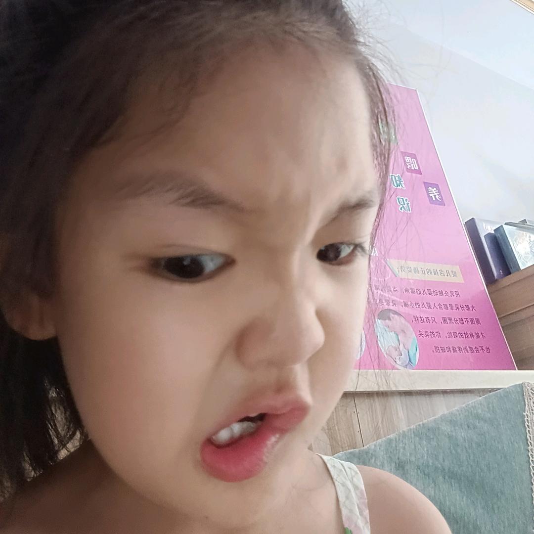 改革春风吹满地