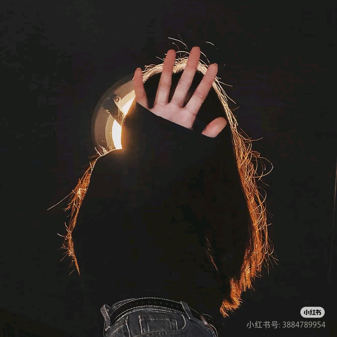 @桐梓三小姐
