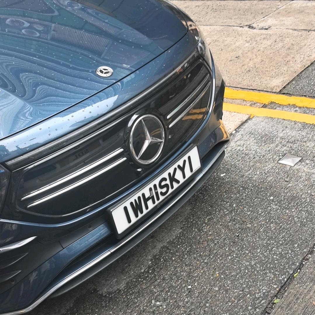 万亿哥