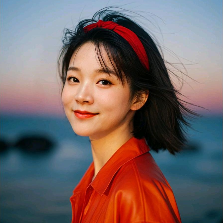 咩ོ💞ོ
