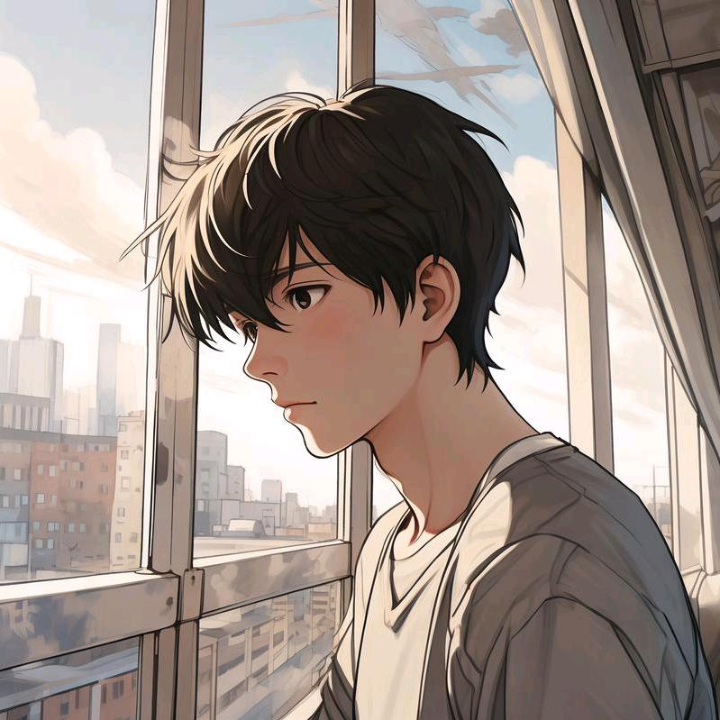 蒜鸟蒜鸟