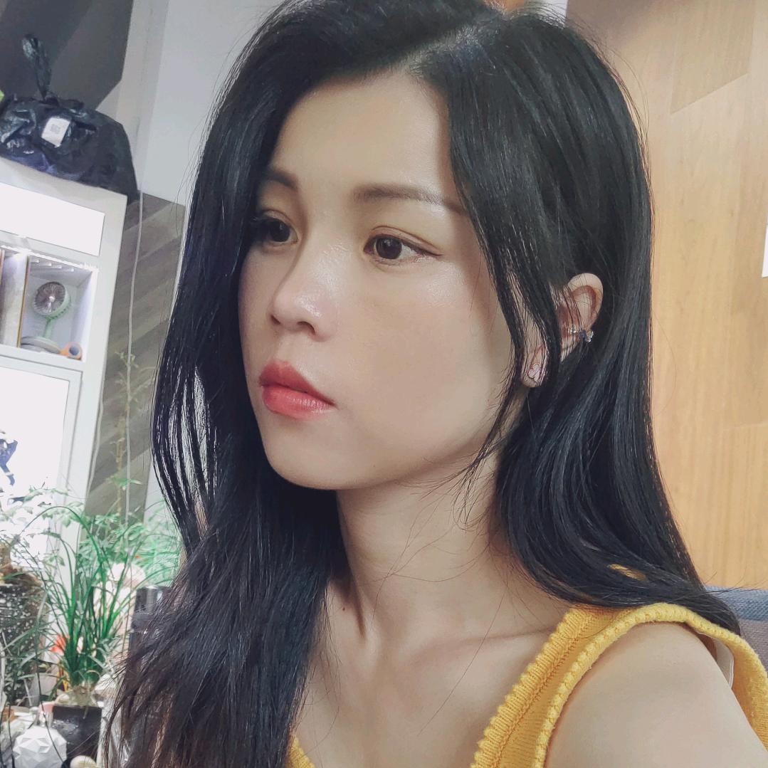 布素布美窗帘♡宅小象地板♠叁 yue