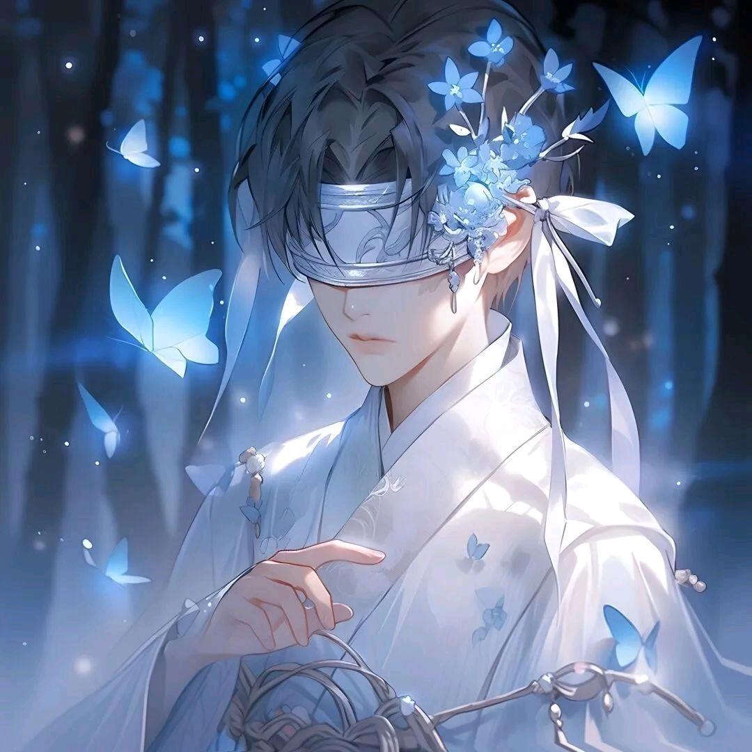 （*^兰ω草^*）
