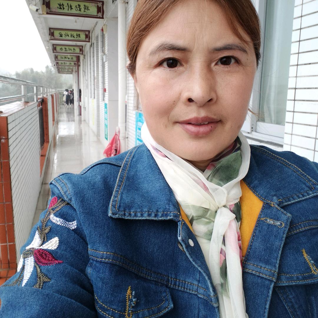 余生很贵