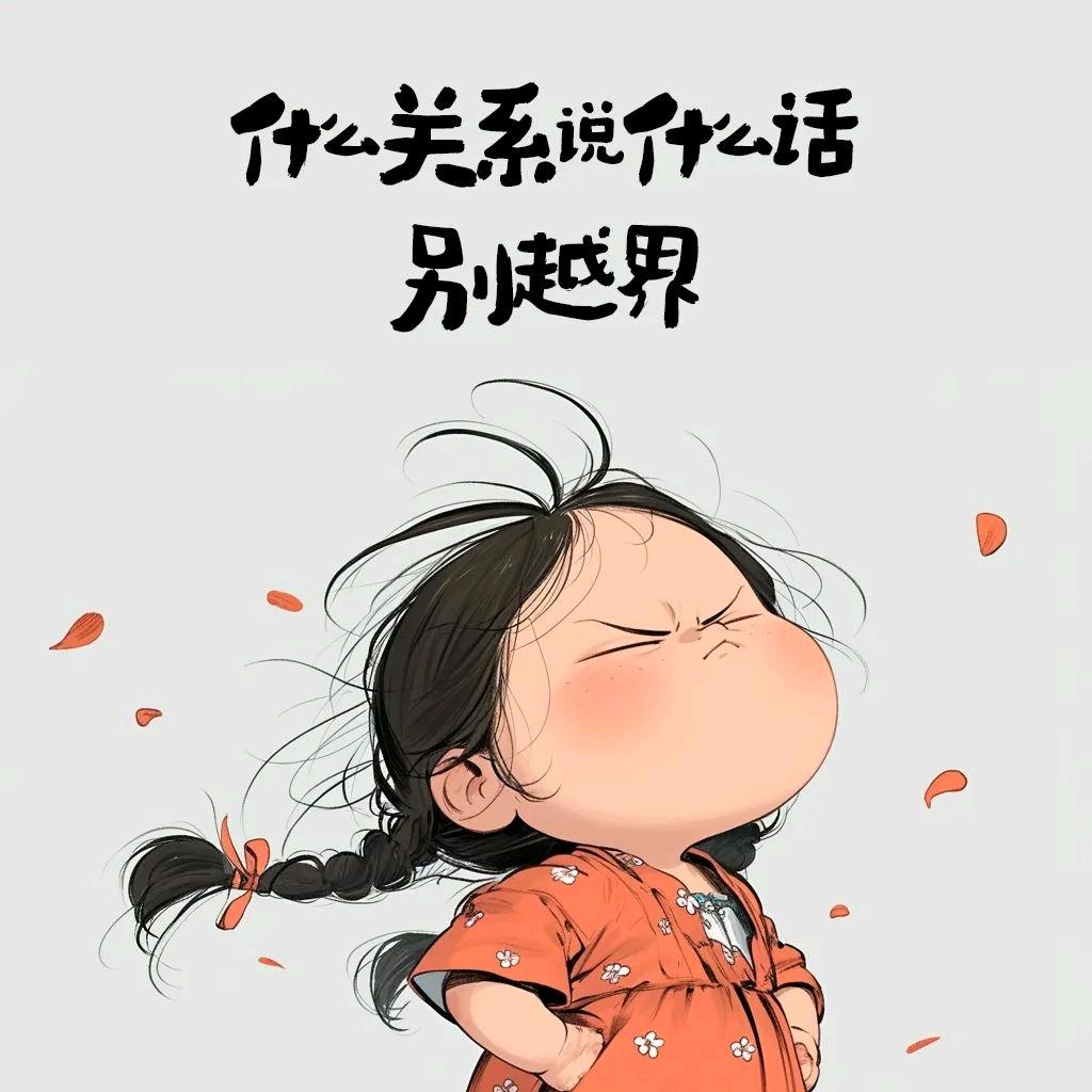 芹