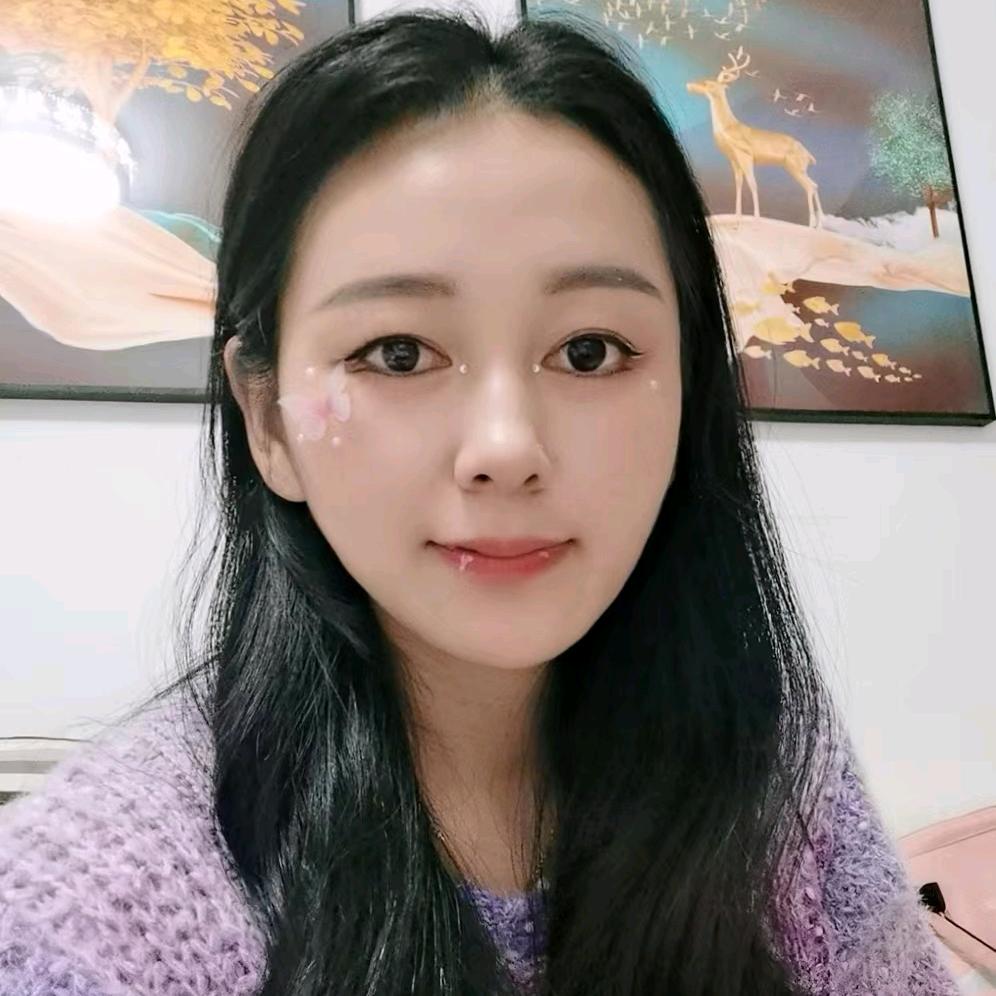 少华宝妈