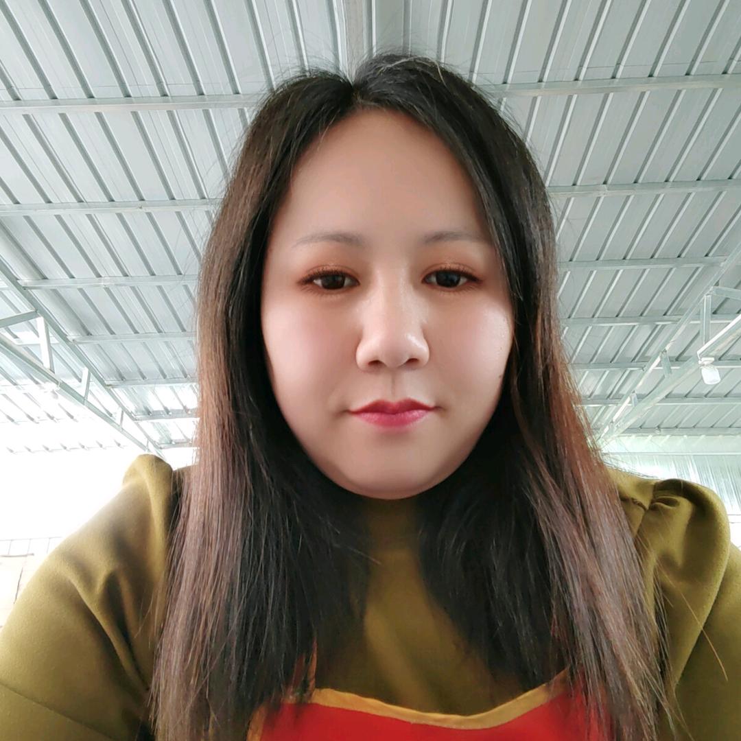 小芹菜