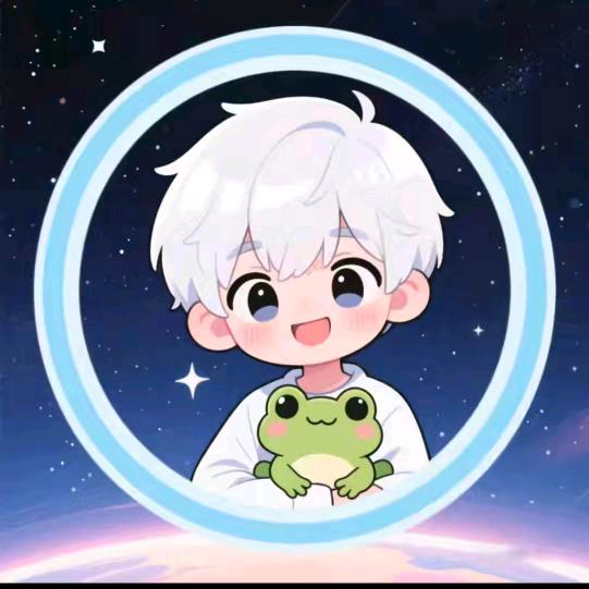 🌈赶路人ོᩚᩚ࿐