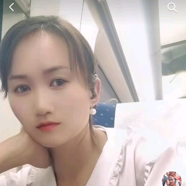 顺其自然就好