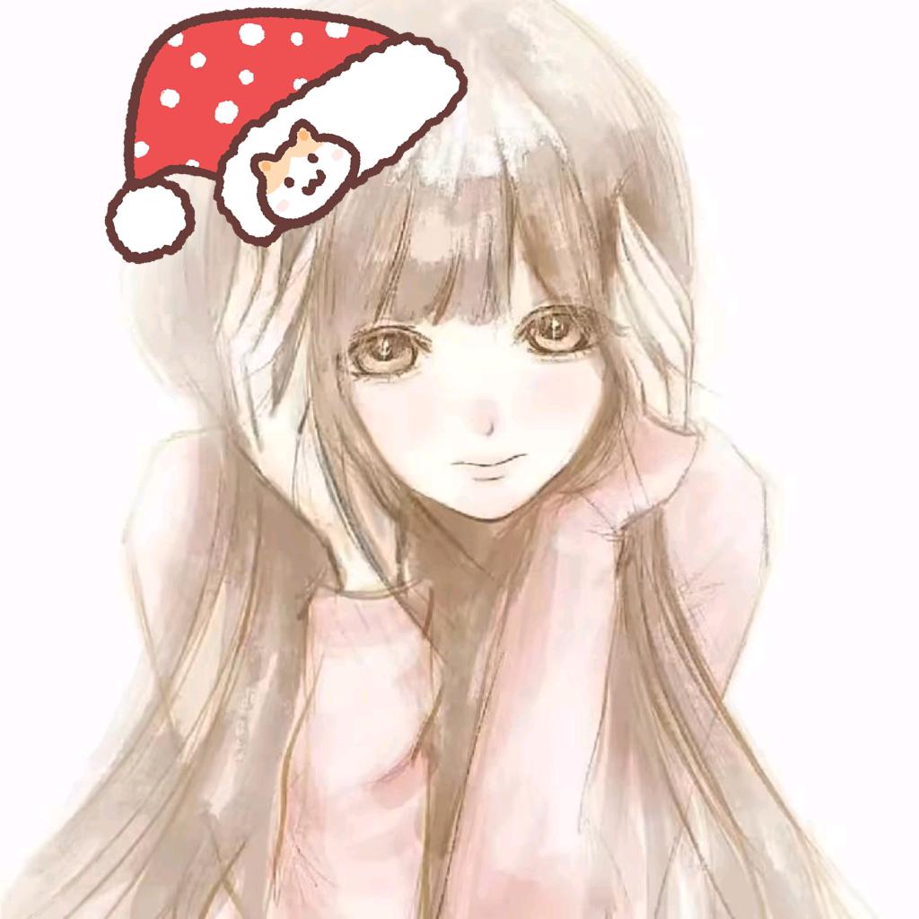 天才二传少女影山及川抢着拜我为师