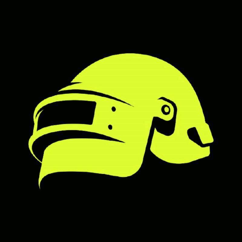 17电玩