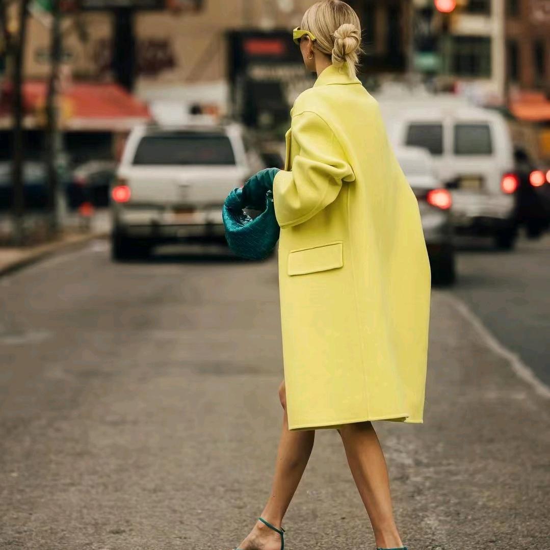 纯元外贸轻奢店