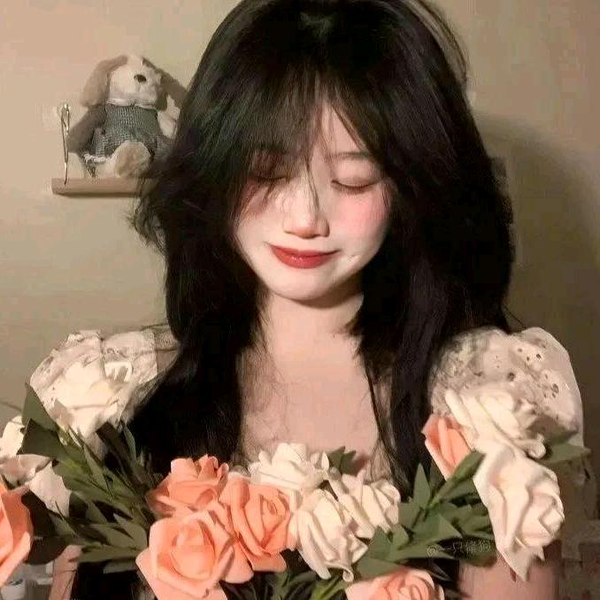 ꒰ঌ吃布丁的胖丁໒꒱