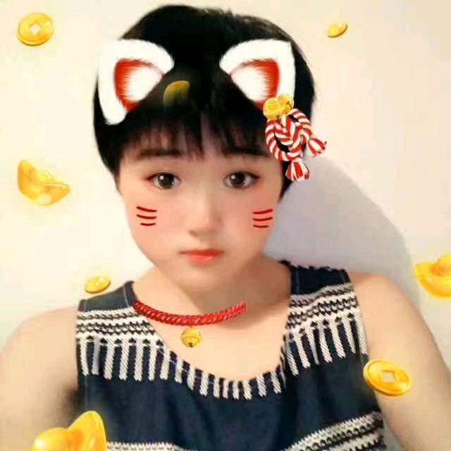 蓝慧
