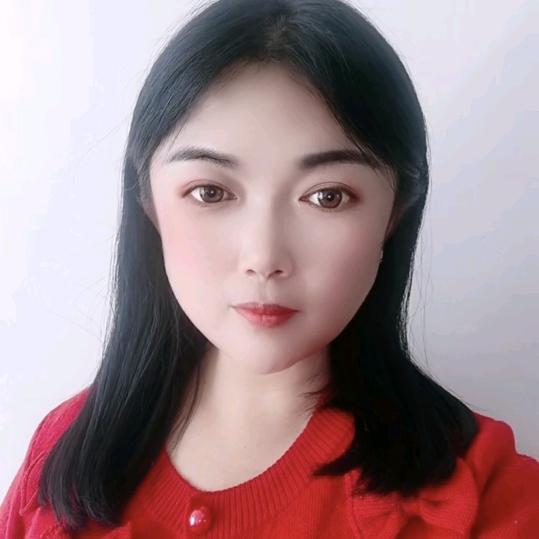 养殖牛姐