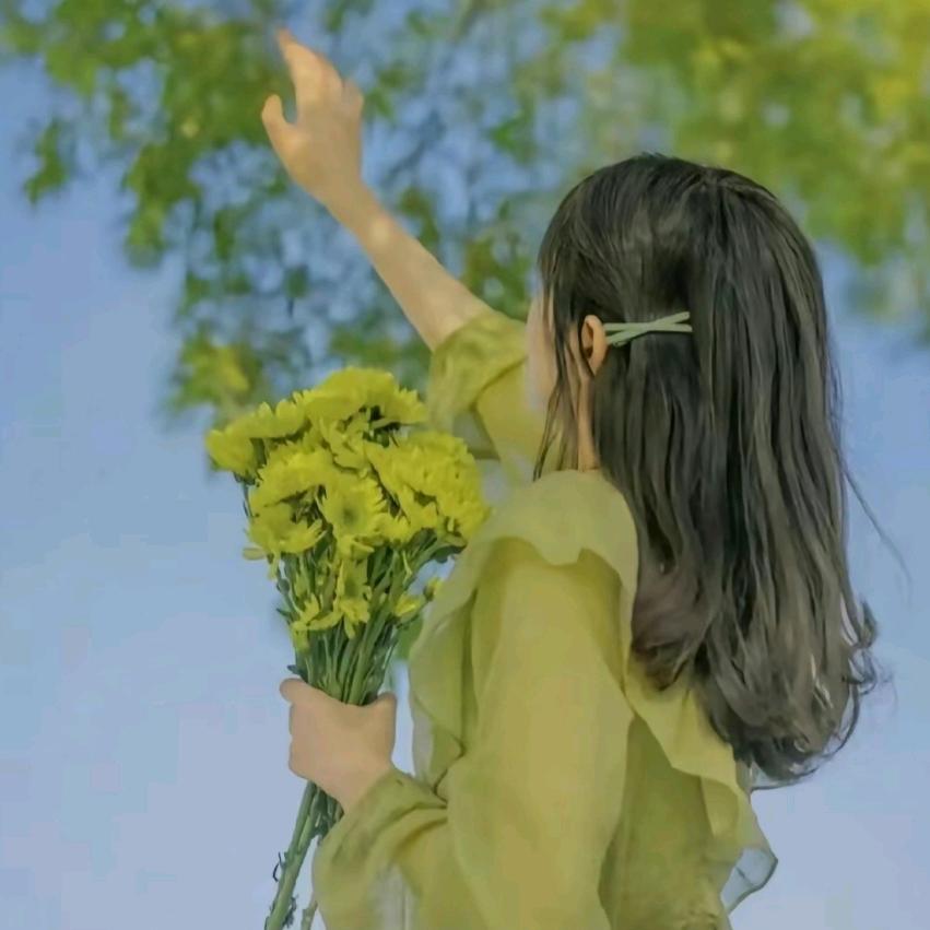 @等